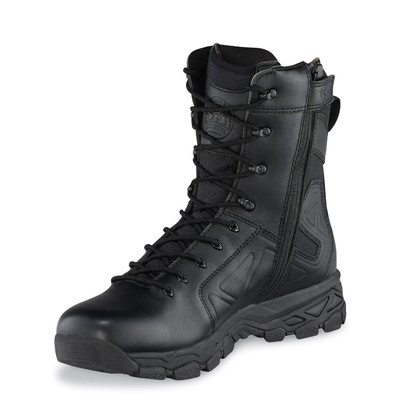 red wing tactical boots