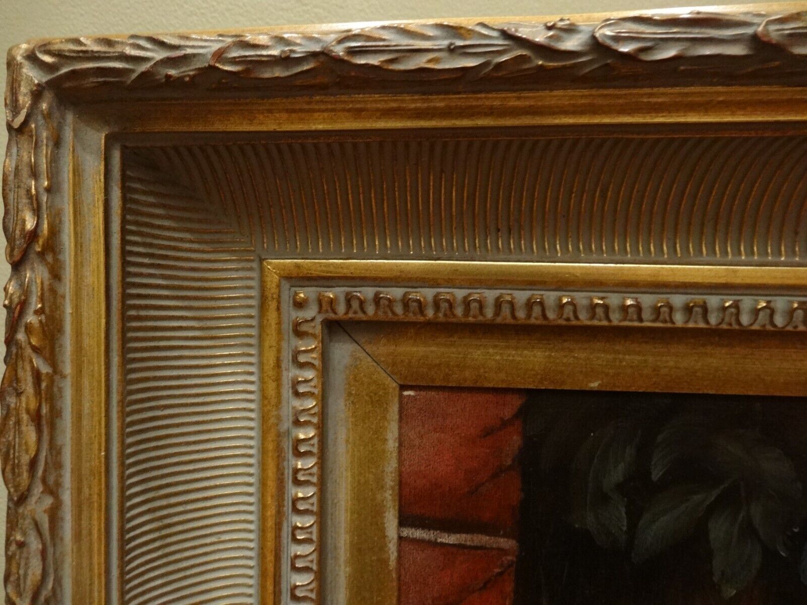 Picture 9 of 11