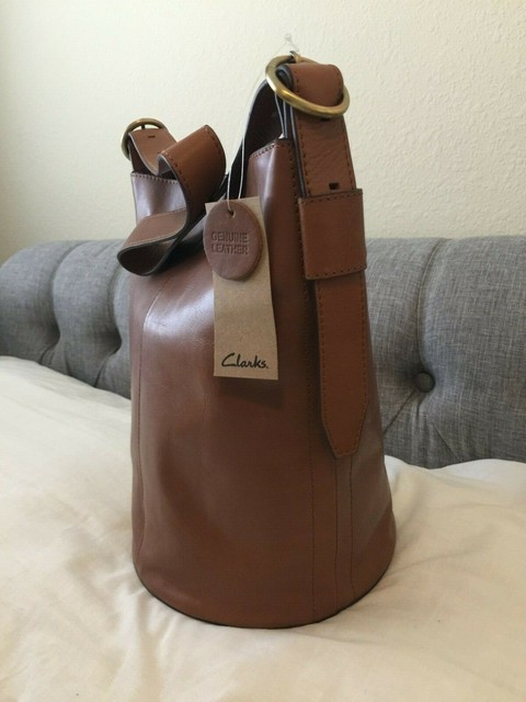 clarks handbags ebay