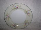 Picture 1 of 3
