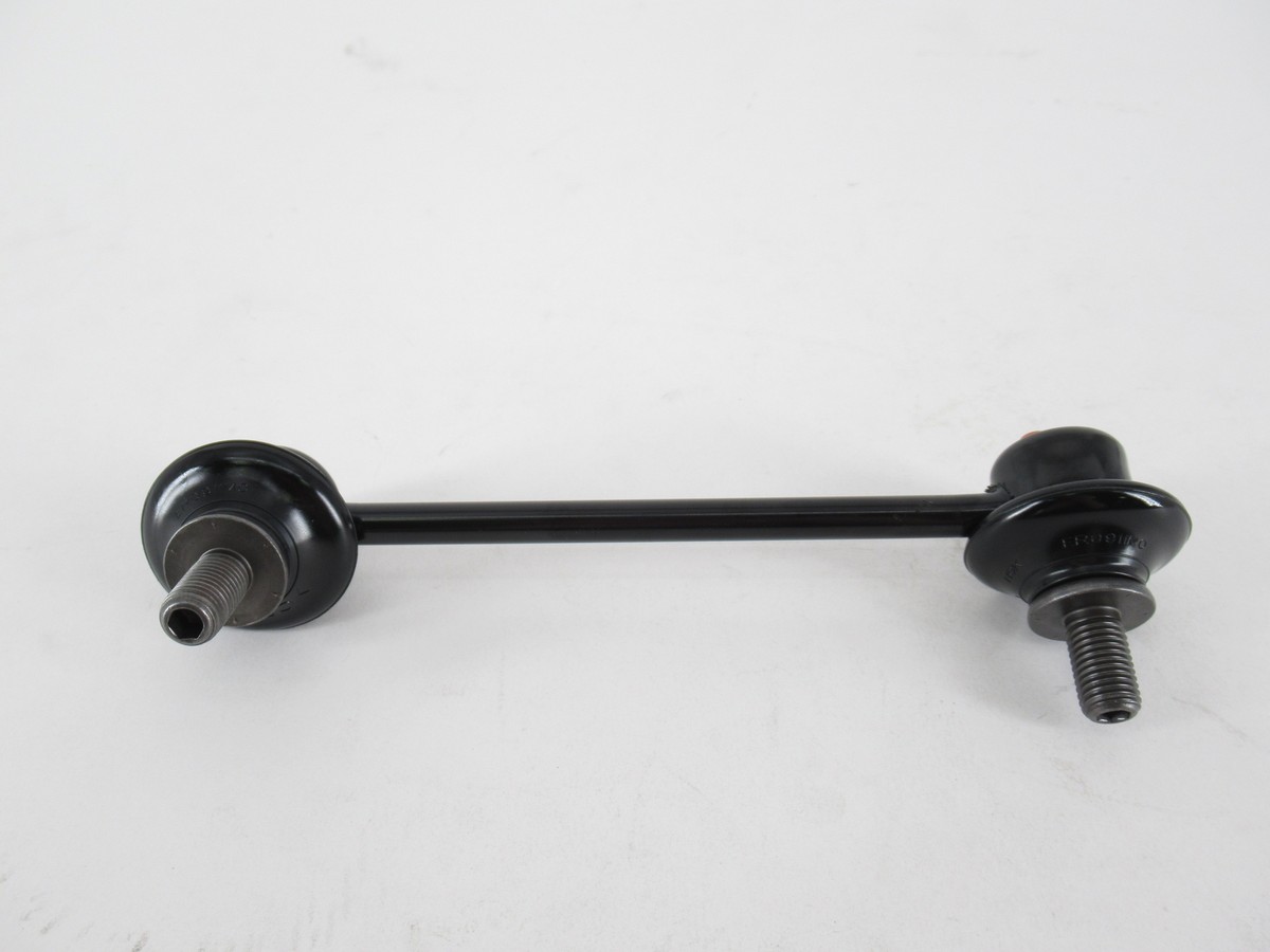 Genuine OEM Mazda KD31-28-190 Driver LH Rear Stabilizer Link
