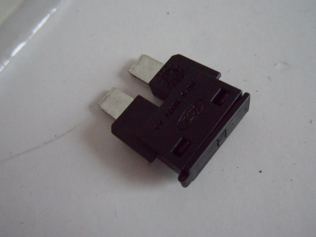 FORD DIODE ASSEMBLY 1004285 RSS | eBay