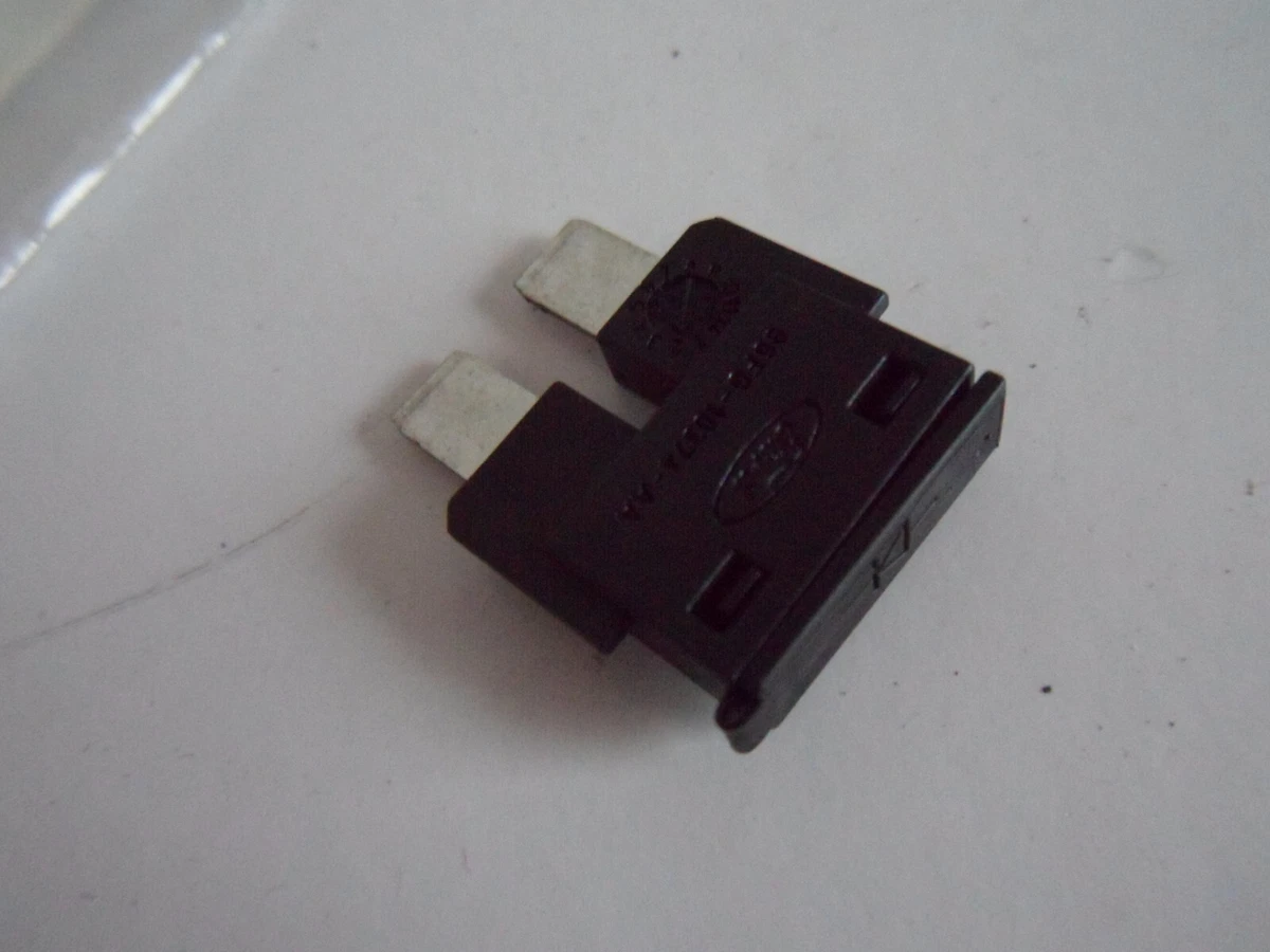 FORD DIODE ASSEMBLY 1004285 RSS | eBay