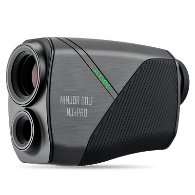 NINJOR GOLF NJ±PRO s-l400.jpg