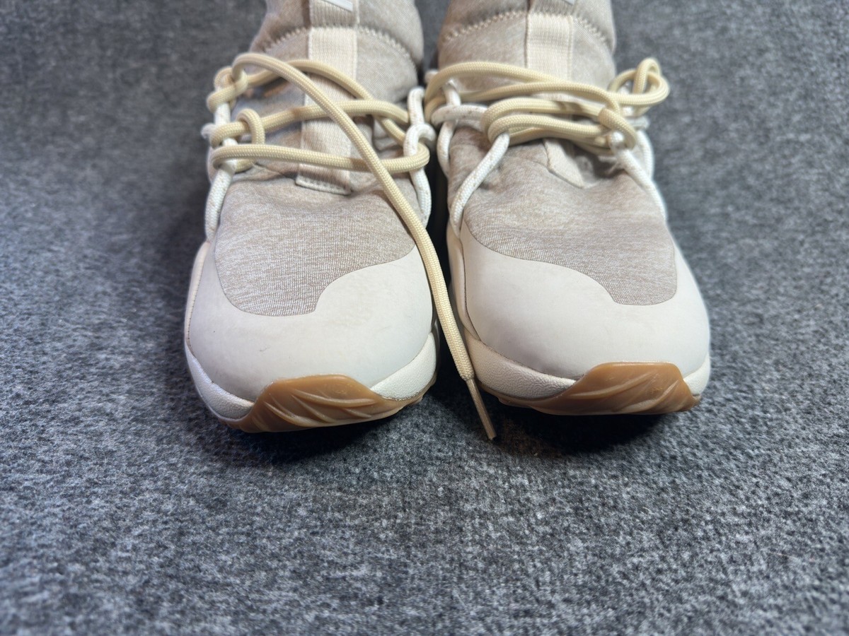 Nike Shoe City Loop Size Women's 10 Sandstone Color