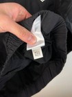 Foto 4 di 9