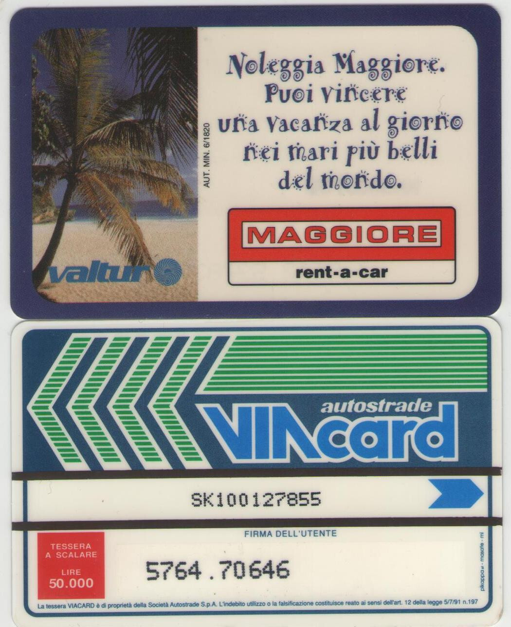 Foto 1 di 1