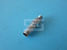 Bougies d'allumage Land Rover 88