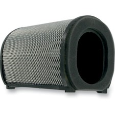Uni Filter Air Filter - Yamaha FJR1300 | NU-3255