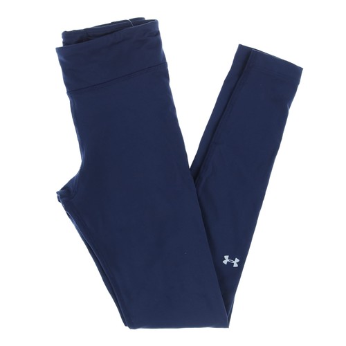 Under Armour ColdGear Authentic 