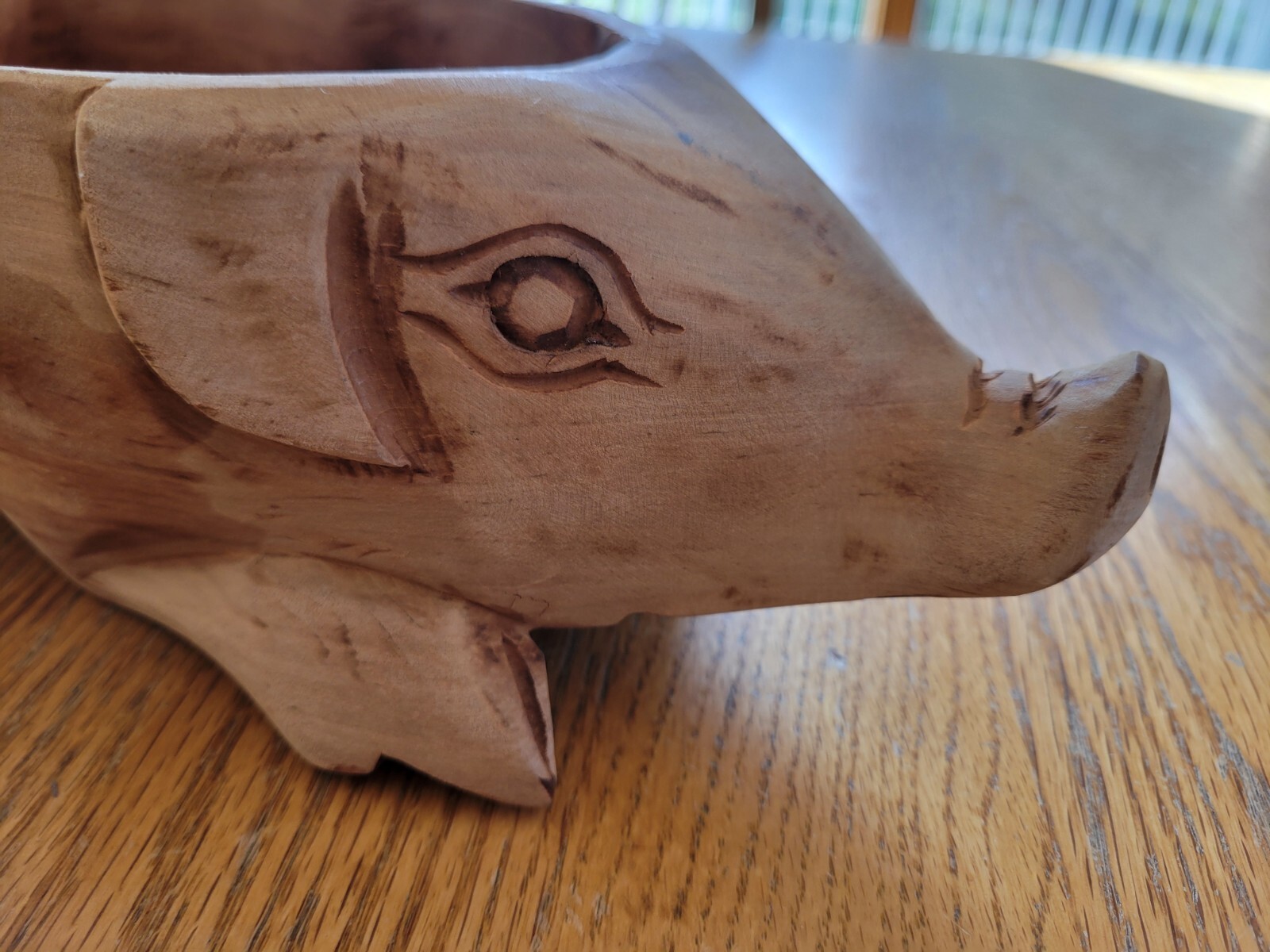 Picture 3 of 10