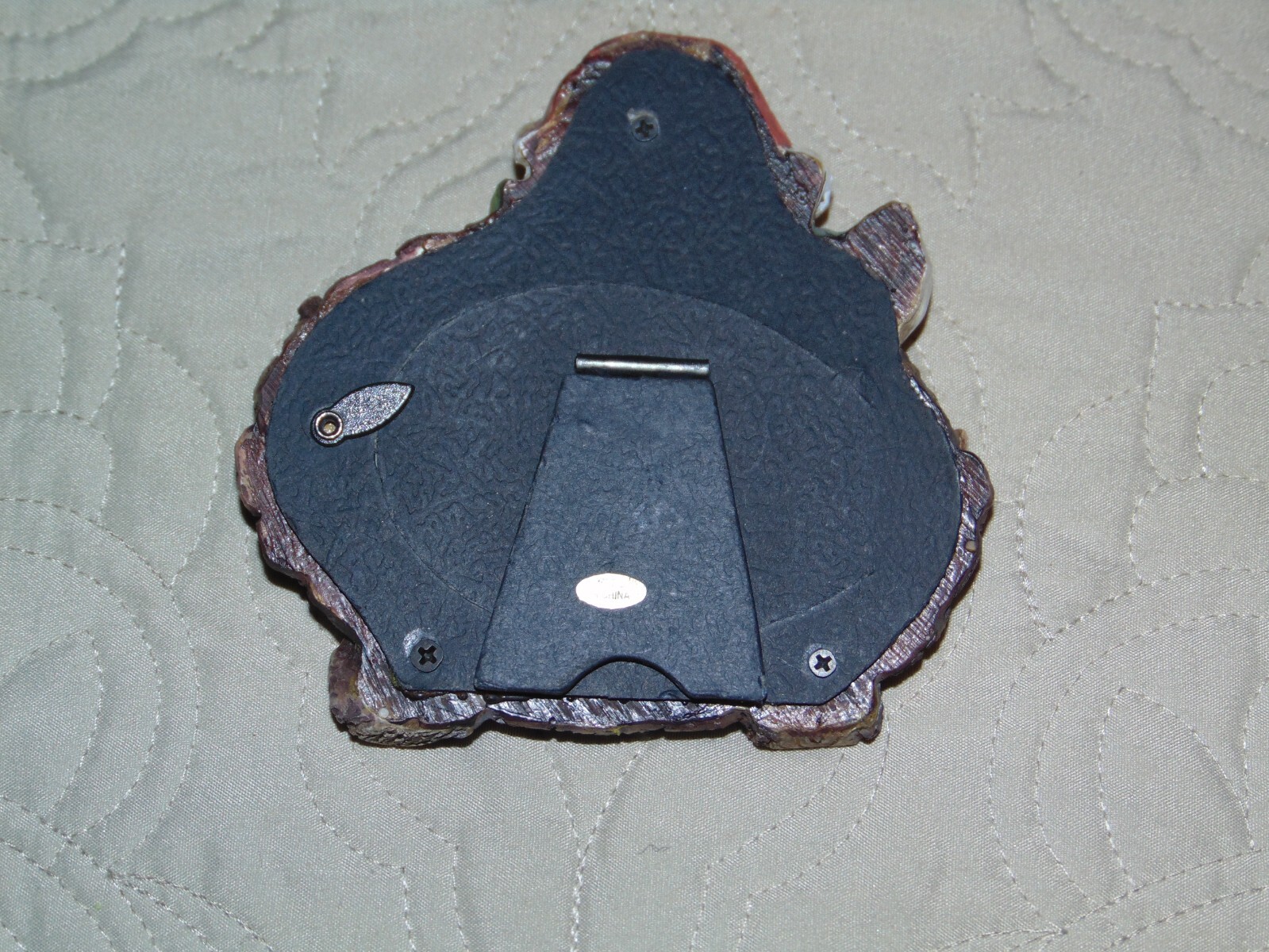 Picture 3 of 3