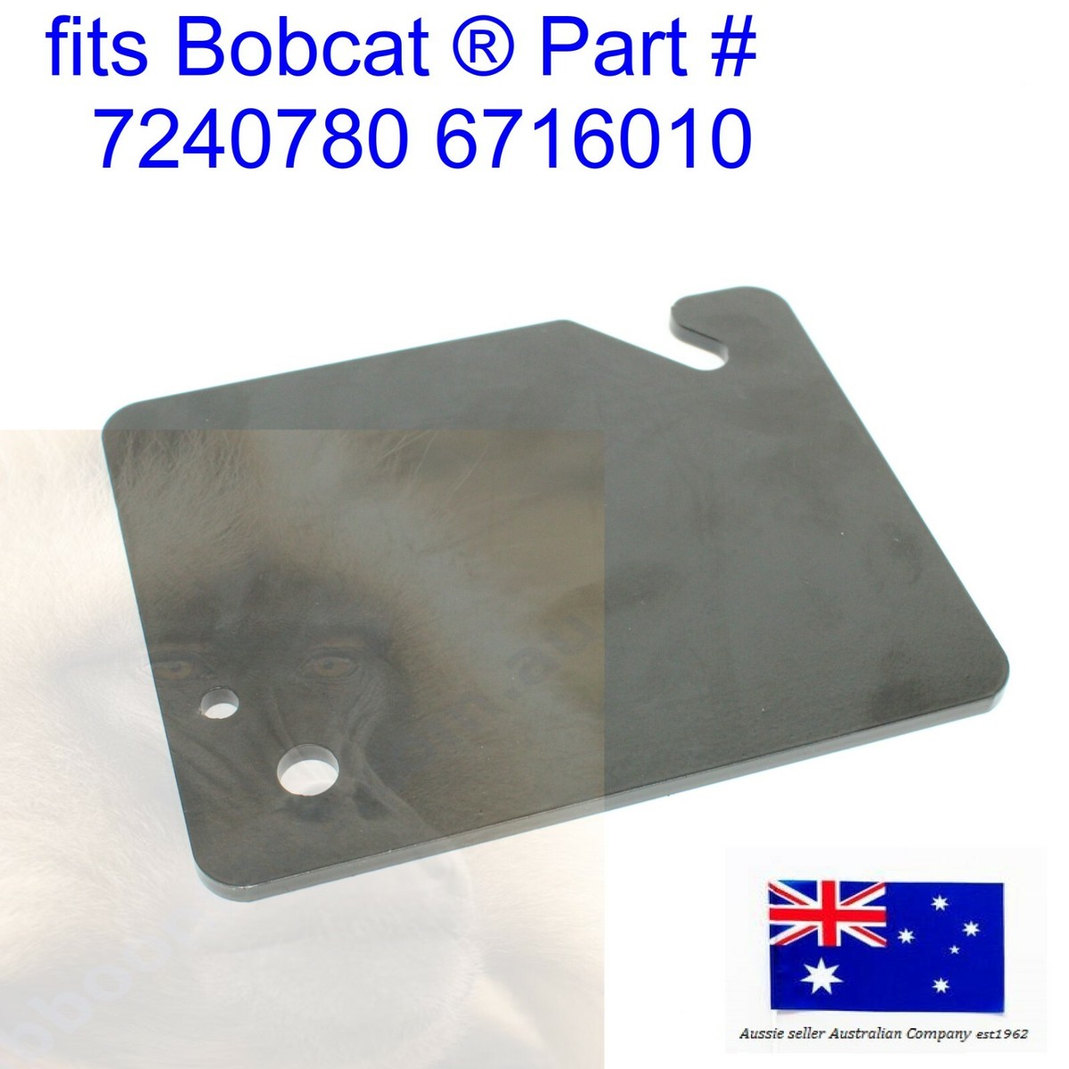 Ａ/Ｔ　ウッディー　セレクター　カバー A/T ウッディー セレクター カバー A/T ウッディー セレクター