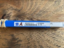 OSG 652031211 LIST 6520