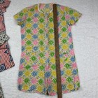 Picture 5 of 7