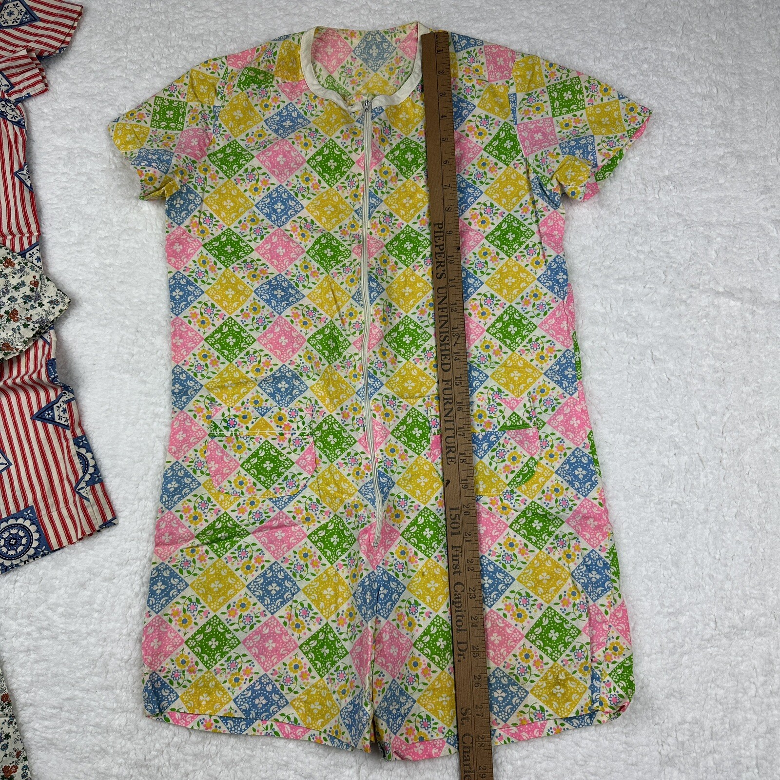 Picture 5 of 7