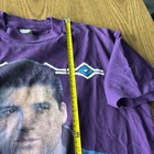Picture 9 of 13