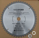 1PC Table Saw Blade 315mm 48Teeth 30MM BORE FOR SCHEPPACH HS120 HAFCO WOODMASTER