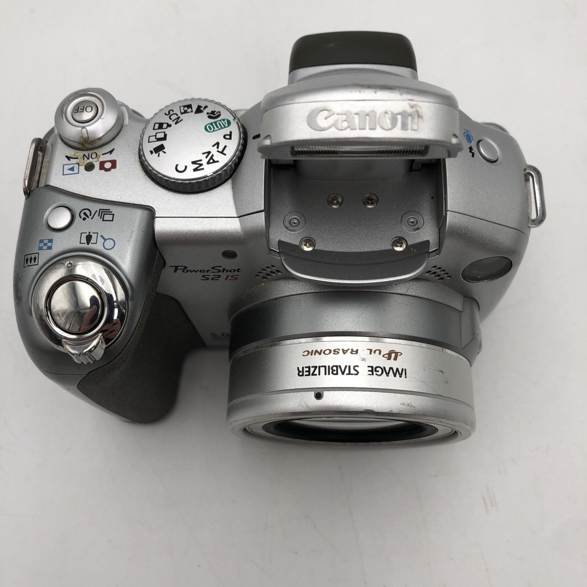 CANON　PC1130 s-l1200.jpg