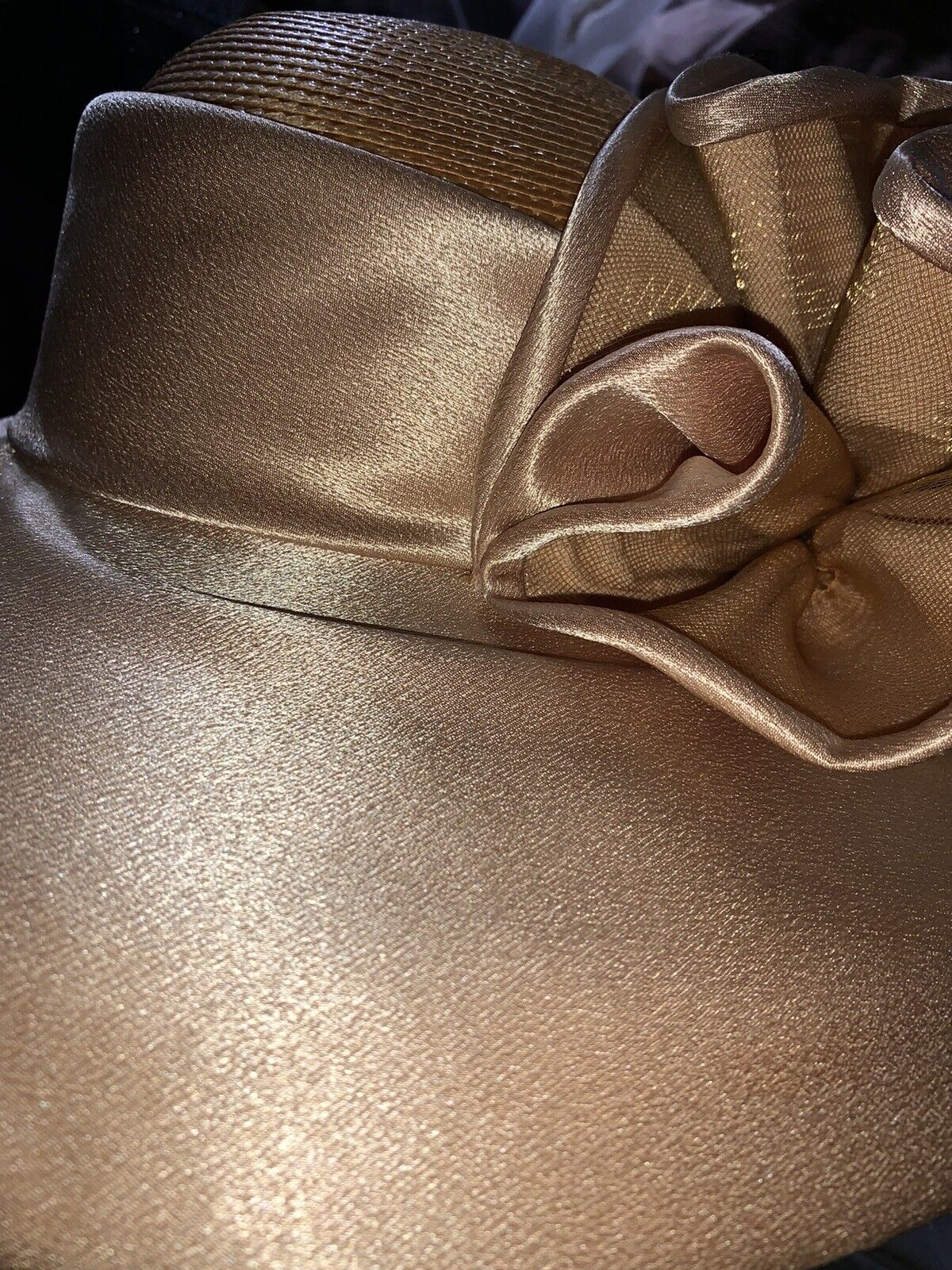 Picture 6 of 6