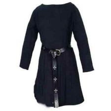 Medieval Gambeson, Padded Gambeson ,Thick Gambeson