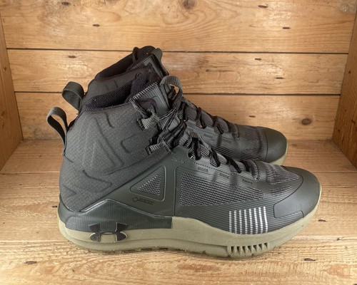 Athletic Hiking Sneaker Boots | eBay