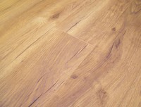 Petterson Oak Nature Laminate Flooring Pallet Deal Ac4 8mm 4v-groove Wide Plank Petterson Oak Nature Laminate Flooring Pallet Deal Ac4 8mm 4v-groove Wide Plank