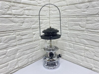 s-l400.jpg s-l400.jpg