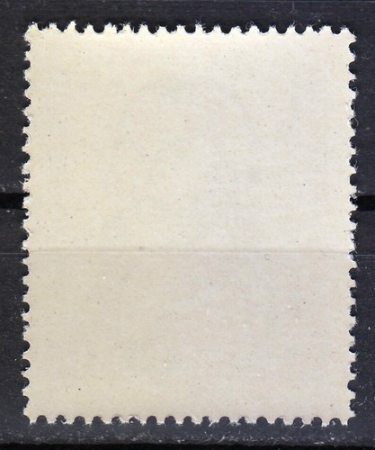 Hungary 1962 MNH Mi 1855 Andras Chazar , Hungarian jurist, educator ** - 第 2/2 張圖片