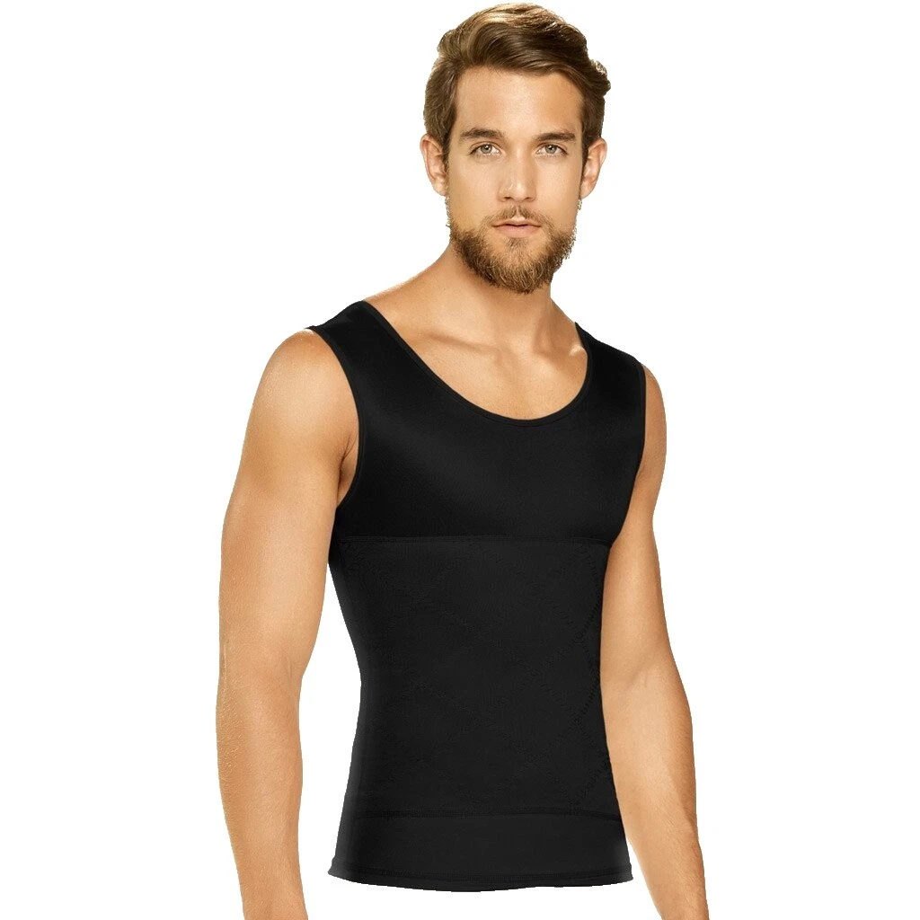 Diane Black Regular Ropa Interior para Hombres