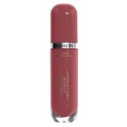 Mousse Lip Makeup
