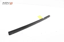 2014 - 2023 CHRYSLER 300 REAR RIGHT DOOR WINDOW INNER BELT WEATHERSTRIP SEAL OEM