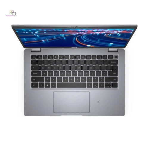 Dell Latitude 5420 · i7-1165G7 · 16GB · 512GB, photo 1 of 4