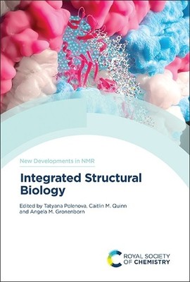 Caitlin M Quinn Integrated Structural Biology (Gebundene Ausgabe)