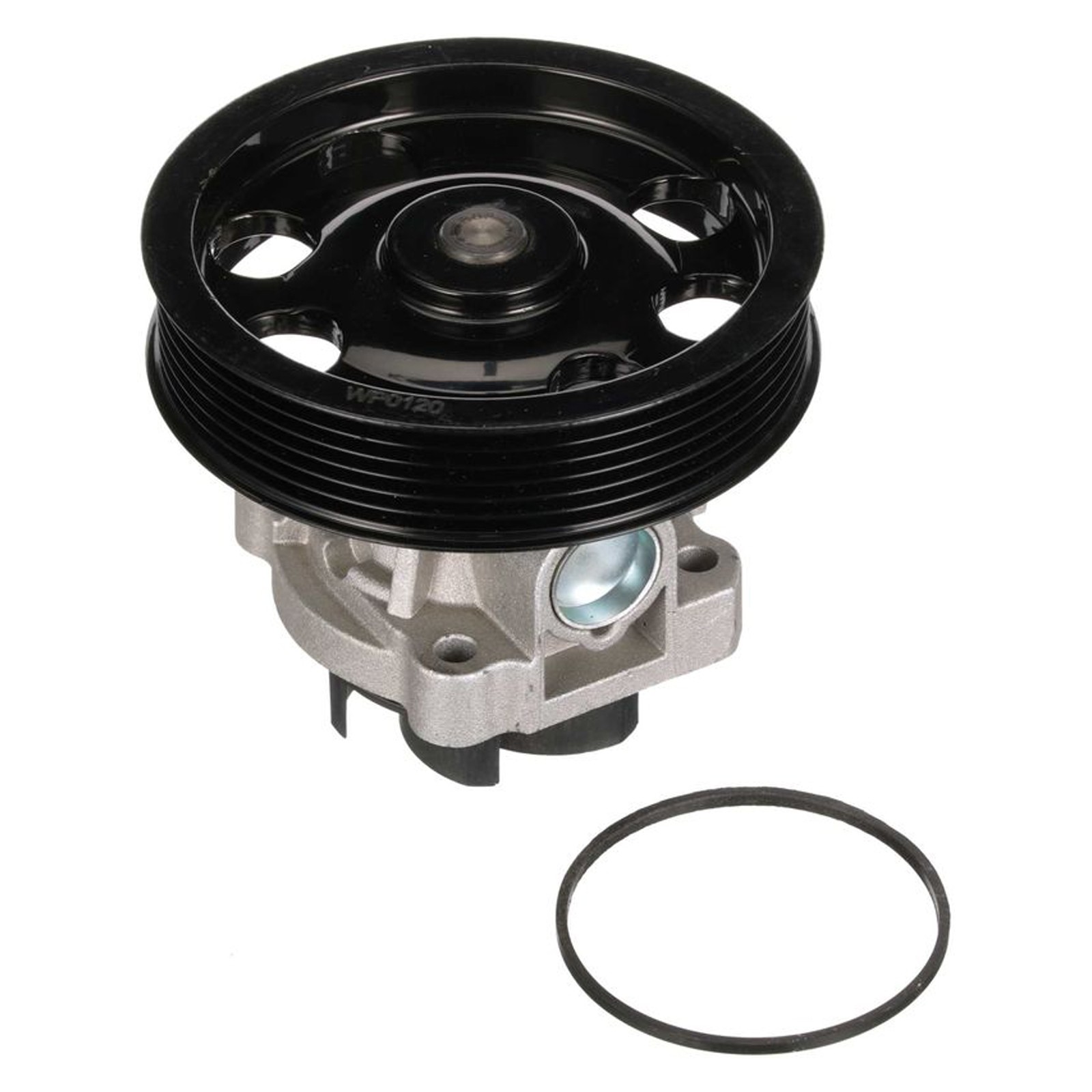 Water Pump fits SUZUKI Coolant Gates 1740086J30 17400M86J30 17400M86J31 Quality - Image 20