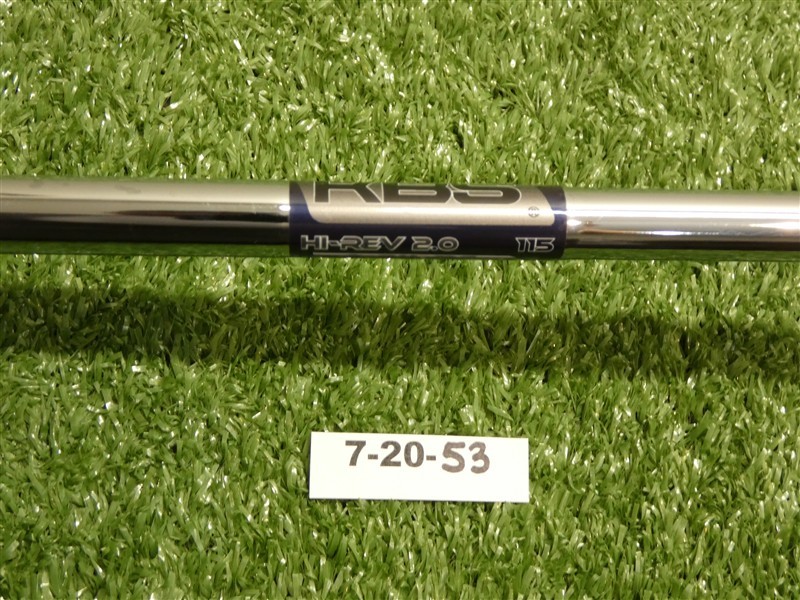 Picture 4 of 5