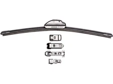 For 2013-2019 Cadillac XTS Wiper Blade Front Right Bosch 77416GQTJ 2016 2014