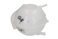 Thermotec DBW015TT AusgleichsbehäLter, KüHlmittel FüR VW