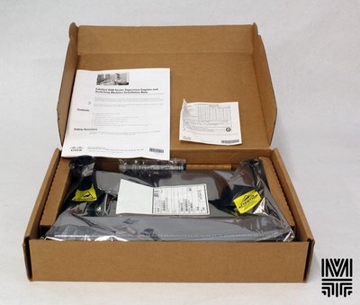 NEW Cisco WS-X4612-SFP-E Catalyst 4500 E-Series 12 Port GE (SFP) Module switch
