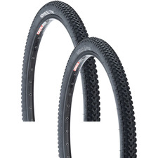 Pack Of 2 Wtb All Terrain Tire 26x1.95 Clincher Wire Black 27tpi Touring Hybrid Pack Of 2 Wtb All Terrain Tire 26x1.95 Clincher Wire Black 27tpi Touring Hybrid
