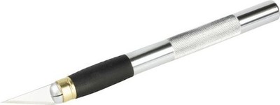 Wolfcraft Präzisionsmesser Profi 150 mm  Schrauben & Bohren