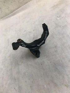 VW TIGUAN AD1 Lagerhalterung für Halbachsfederung 04l131425a 2.00 32120104