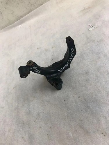 VW TIGUAN AD1 Lagerhalterung für Halbachsfederung 04l131425a 2.00 32120104