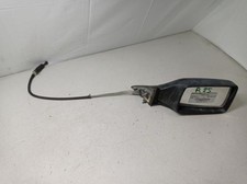 Retroviseur droit (ou coque) Renault R25