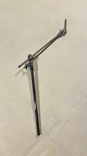 Pearl Boom Arm Cymbal Holder