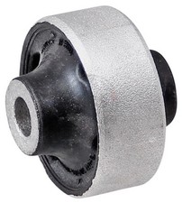 A.B.S. Querlenkerlager 270036 für VW POLO IBIZA BZ1 SEAT AW1 KJ1 6 AE1 TGI TSI 4