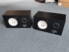Avantone CLA-10A Studiomonitore (Yamaha NS-10...