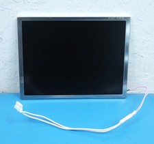 LG. Philips LB064V02 6.4" LCD Display Screen Module