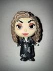 New ListingFunko Mystery Mini - Harry Potter Series- Bellatrix, Lupin, Mcgonagall, Riddle