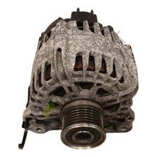 SKODA OCTAVIA VRS MK3 Typ 5E Alternator 03L903023J